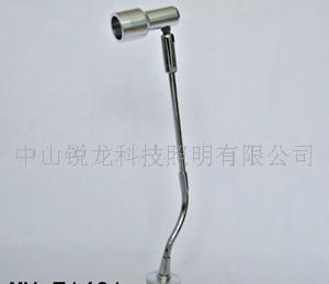 led户外射灯  led投射灯  led柜台灯