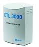 ETL3000-型多组成份空气监测仪/多功能大气质量监测仪