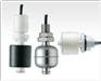OLV-5 OLV-2P/2B OLV-2A OLV-2F