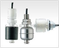 OLV-5 OLV-2P/2B OLV-2A OLV-2F