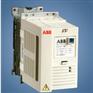 ABB变频器