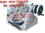 TSK可倾斜式回转工作台，万能分度盘