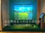供应新款高尔夫模拟器厂家直销价格优惠