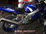 供应出售各种进口摩托车川崎ZX-9R