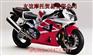 供应出售各种进口摩托车Yamaha TZR250