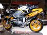 供应出售各种进口摩托车宝马R1100RT摩托车
