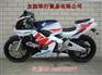 供应出售各种进口摩托车本田 CBR250RR