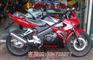 供应出售各种进口摩托车本田CBR125RR