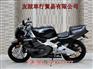 供应出售各种进口摩托车本田CBR400RR