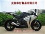 供应特价进口摩托车本田CBR1000RR摩托车