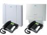 Hipath1100系列通讯系统