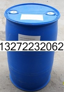 武汉氟蛋白泡沫液更换湖北氟蛋白泡沫液更换  氟蛋白到期更换  水成膜到期更换  湖北消防泡沫灭