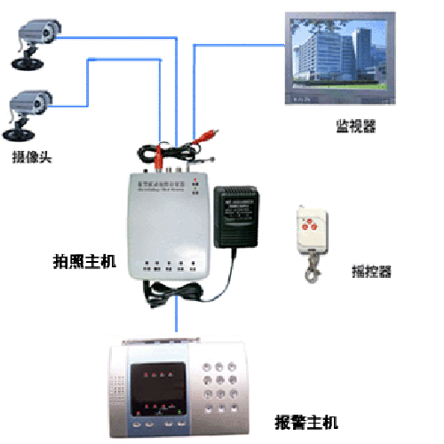 西安文粲科技有限公司