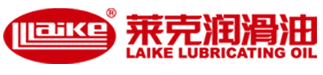 福建莱克石化有限公司Logo