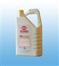 莱克通用发动机油 CI-4/SL通用发动机油 4L