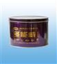 莱克润滑脂 >> 莱克高温极压复合锂基脂 1kg（新品）