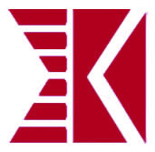 星科冷柜配件厂Logo