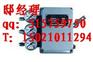 ZPQ－01气动阀门定位器 电气阀门定位器厂家