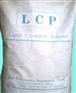 供应液晶聚合物LCP