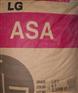 ASA塑料原料