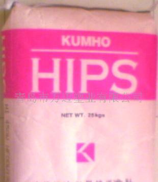 供應(yīng)聚苯乙稀HIPS