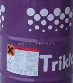 供應環(huán)戊烷 金剛烷  正戊烷 正構(gòu)烷烴