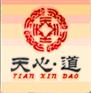 供应北京风水用品，北京风水用品价格