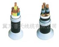 交联电缆.电力电缆  冀东线缆有限公司  电力电缆价格  优质电缆厂家