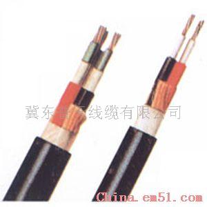 交联电缆.电力电缆  冀东线缆有限公司  电力电缆价格  优质电缆厂家
