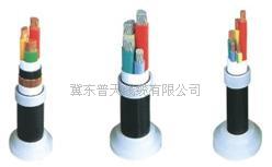 交联电缆.电力电缆  冀东线缆有限公司  电力电缆价格  优质电缆厂家