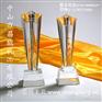 教师节纪念品、教师退休纪念品、教师聚会纪念品、优秀教师奖杯