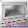 供应玻镁通风管道板材无机玻璃钢通风管道