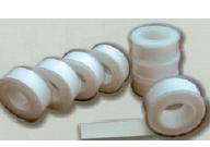 油性生料带　Oiliness Teflon Tape  液态生料带  彩色生料带