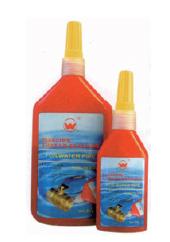 液态生料带 Liquid Tape -海德利森 彩色生料带 高密度彩色生料