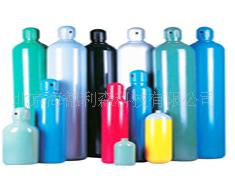 高压气瓶 不锈钢气瓶 －海德利森