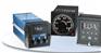 Automatic Timing & Controls 爱辉工程 AHET.CN