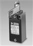 博恩斯坦GC-U1 VKW 爱辉工程 AHET.CN