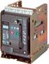 断路器IZM99N3-U40CW-COM 爱辉工程 AHET.CN