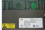 ABB DSCS140 爱辉工程 AHET.CN