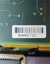 57390001-7/57350001-CU 爱辉工程 AHET.CN