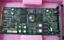 5731 0001-T DSPB 120 ABB 爱辉工程 AHET.CN