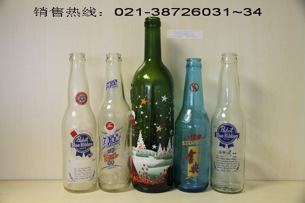 高硼硅玻璃颜料-进口高硼硅无机玻璃颜料-高硼硅玻璃油墨