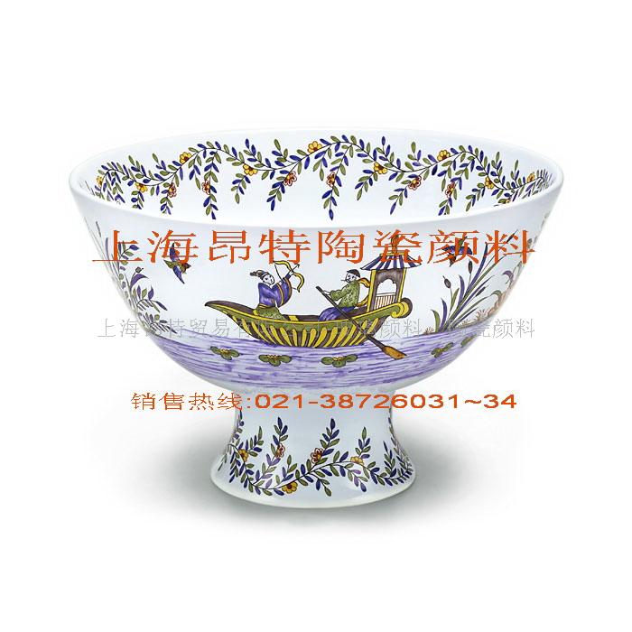(高温陶瓷颜料销售电话)高温陶瓷油墨价格-高温陶瓷颜料厂家  高温陶瓷颜料电话