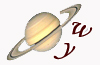 安平县王宇织网厂Logo