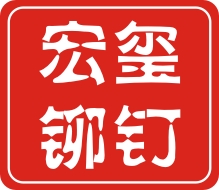 苏州宏玺金属制品有限公司Logo