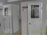 供应唐山风淋室......唐山风淋室......唐山风淋室