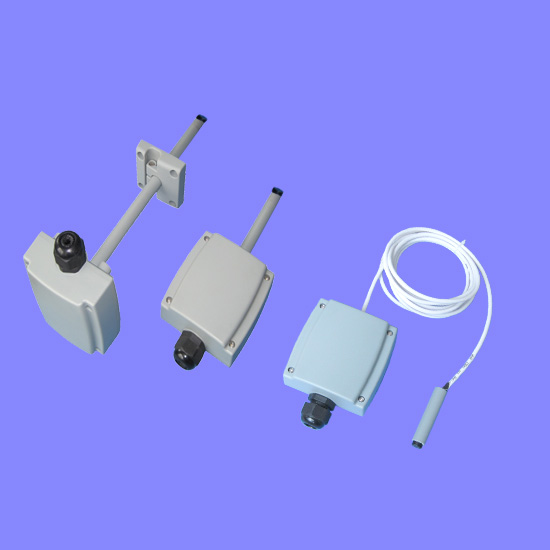 加湿机用湿度传感器  除湿机