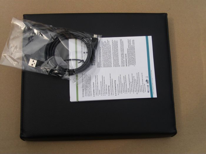 ipad 蓝牙系列ABS 剪刀脚　皮套键盘