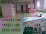 供应丙烯酸树脂地坪、篮球场丙烯酸地坪、连云港环氧地坪