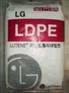 供应高压聚乙烯LDPE，CB0200，MB9205
